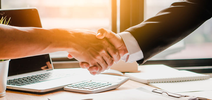 Conoce las diferencias entre préstamo hipotecario y préstamo con garantía hipotecaria