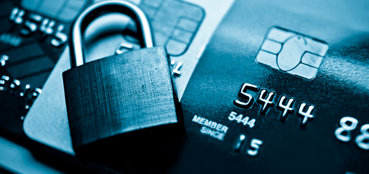 5 formas de proteger tu información bancaria