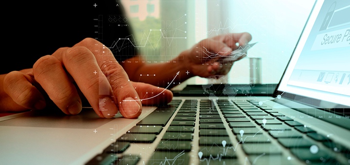 ¿Cómo identificar fuentes confiables para préstamos online?