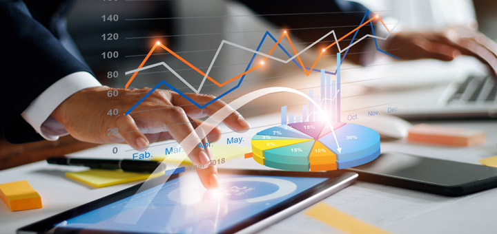 Cómo incrementar el valor de tu empresa