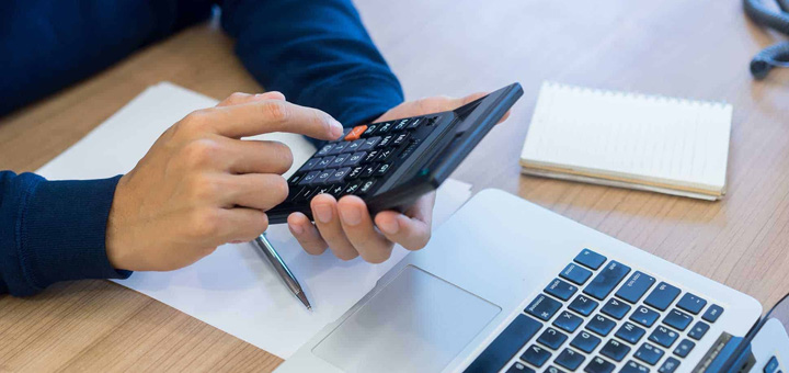 ¿Qué tipos de intereses existen?