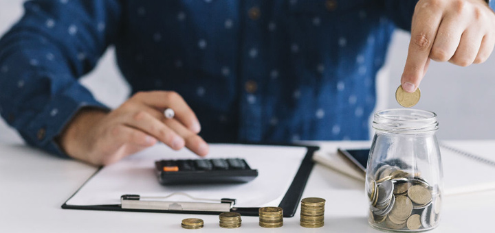 Solvencia vs. liquidez: ¿en qué se diferencian?