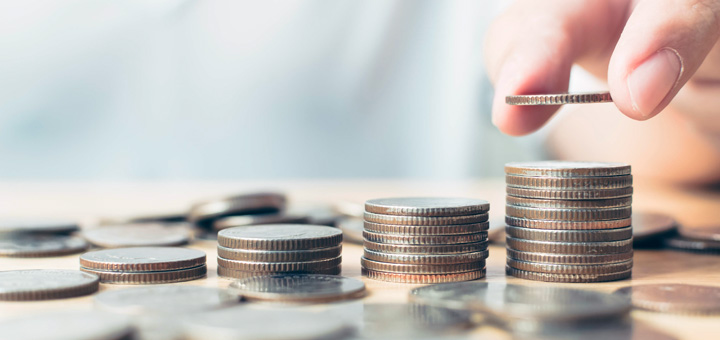 ¿Qué son los fondos mutuos y cómo funcionan?