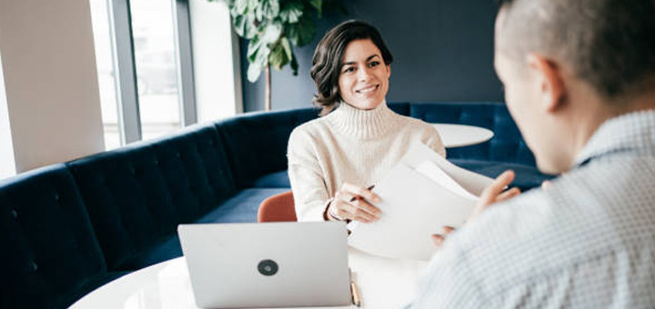 La importancia de la inteligencia emocional en las organizaciones