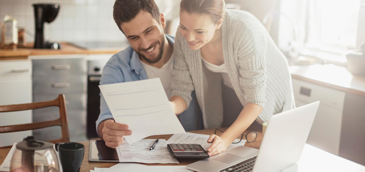 ¿Qué es una compra de deuda y cómo funciona?