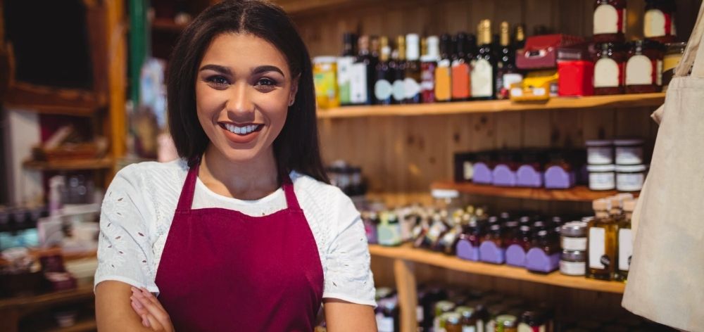 5 consejos a seguir si tu negocio comienza a tener problemas